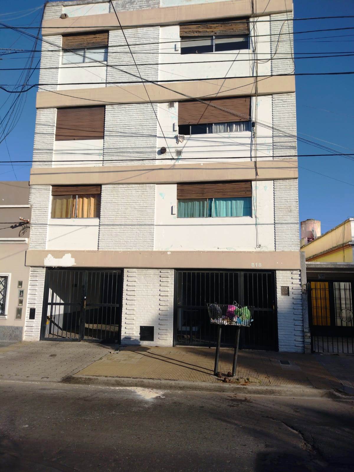 properties